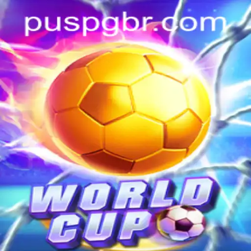 Exploring the Exciting Realm of WorldCup: A Dive into PUSPG.COM's Latest Game Sensation