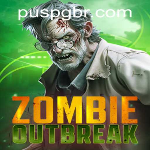 ZombieOutbreak: Dive into the Post-Apocalyptic World