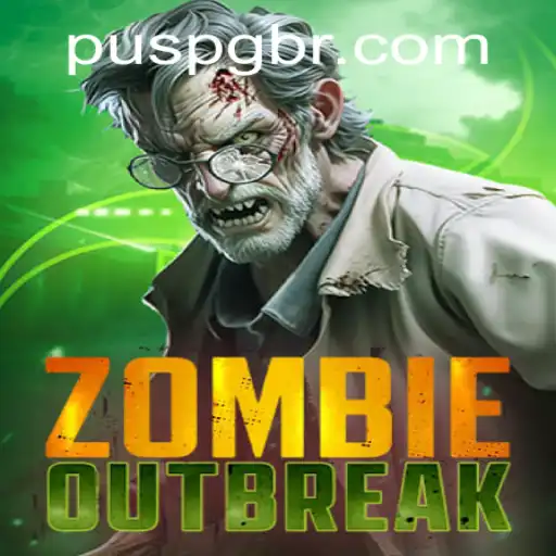 ZombieOutbreak: Dive into the Post-Apocalyptic World